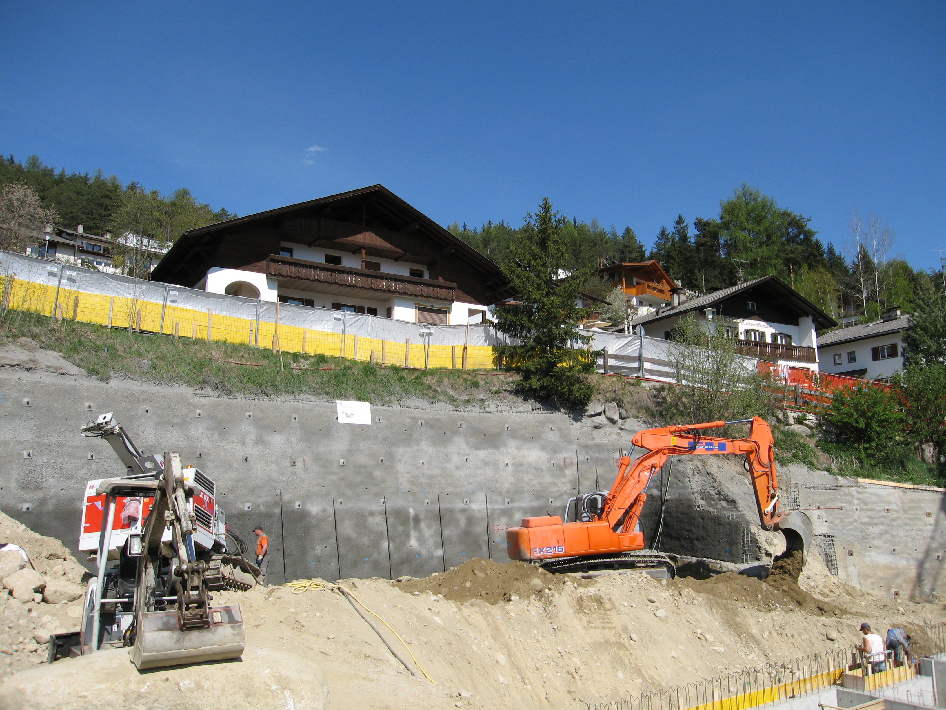 tiefbau-suedtirol